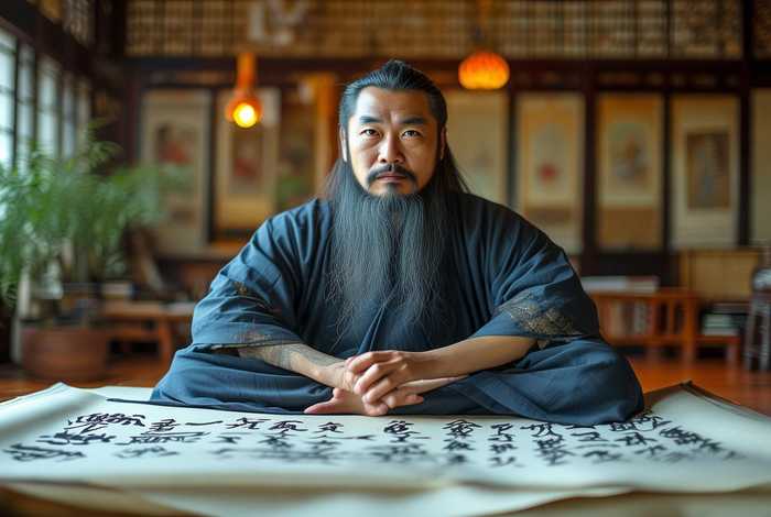 中国历史讲座在线观看（中国历史讲座心得体会）