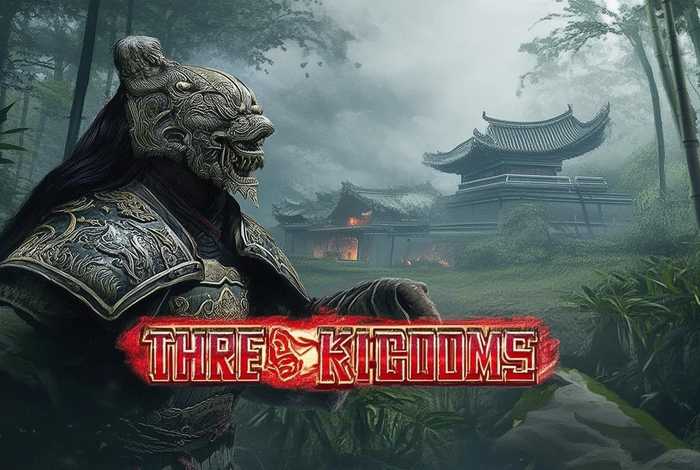 中国三国故事大全 - 中国三国故事大全视频