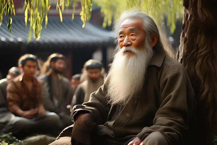 中国历史尊老的故事有哪些 中国历史尊老的故事有哪些名字 中国历史尊老的故事有哪些 中国历史尊老的故事有哪些名字