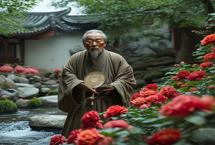 中国历史上不懂得变通的事例（生活中不懂得变通的例子）