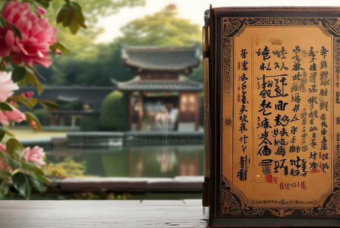 中国历史故事书1790;中国历史故事书1790年版 中国历史故事书1790;中国历史故事书1790年版