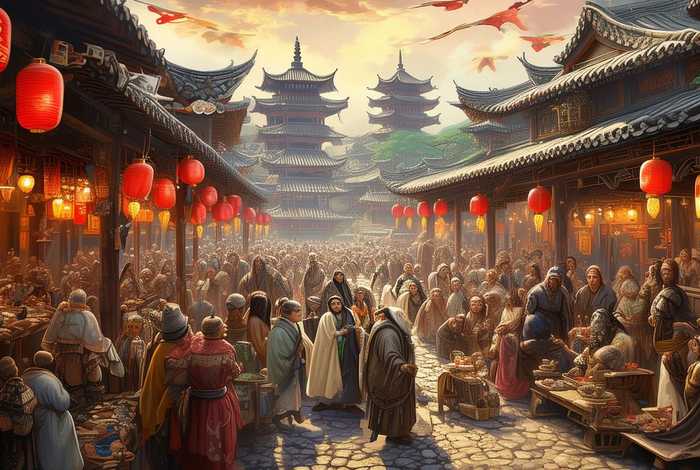 中国历史故事1500字左右(中国历史故事1500字左右作文) 中国历史故事1500字左右(中国历史故事1500字左右作文)