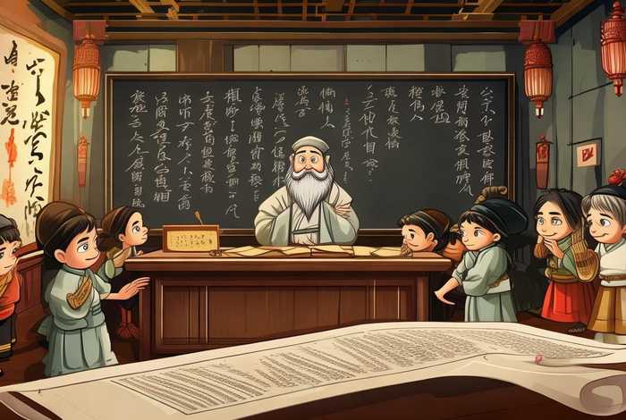 中国历史小故事讲解；中国历史小故事讲解视频