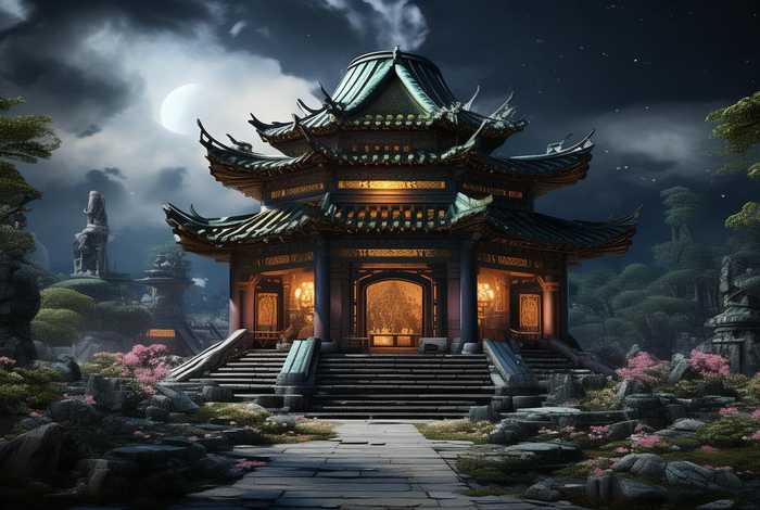 中国历史圆明园故事视频、中国历史圆明园故事视频讲解