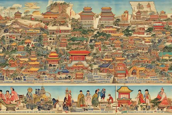 中国历史故事500篇；中国历史故事500篇视频