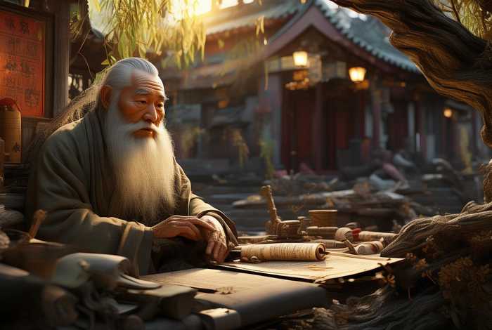 中国历史巧合故事大全 中国历史巧合故事大全图片 中国历史巧合故事大全 中国历史巧合故事大全图片