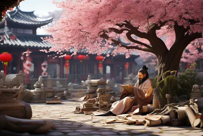 中国历史古代故事有哪些名字,中国历史古代故事有哪些名字大全 中国历史古代故事有哪些名字,中国历史古代故事有哪些名字大全