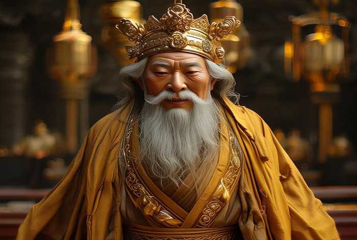 中国历史简短的小故事50字，中国历史简短的小故事50字左右