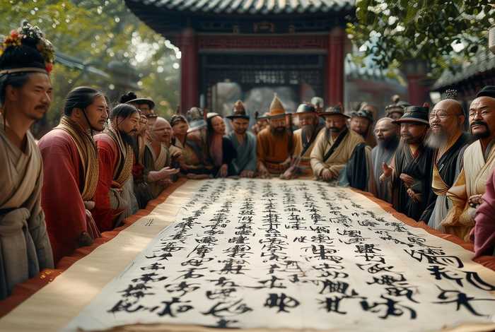 中国历史故事之四炎黄子孙是谁 中国历史故事之四炎黄子孙是谁写的 中国历史故事之四炎黄子孙是谁 中国历史故事之四炎黄子孙是谁写的