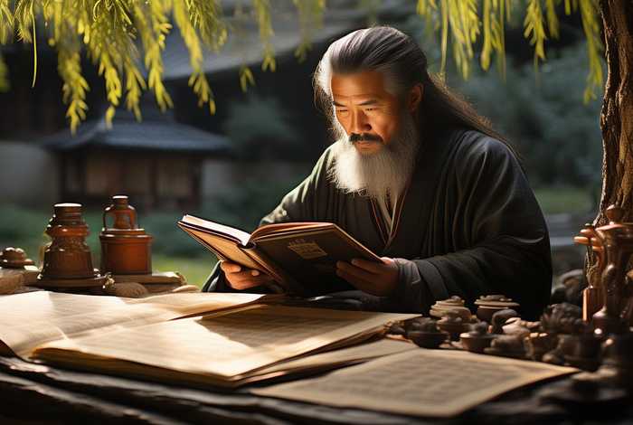 中国历史名人故事大全,中国历史名人故事大全300字 中国历史名人故事大全,中国历史名人故事大全300字