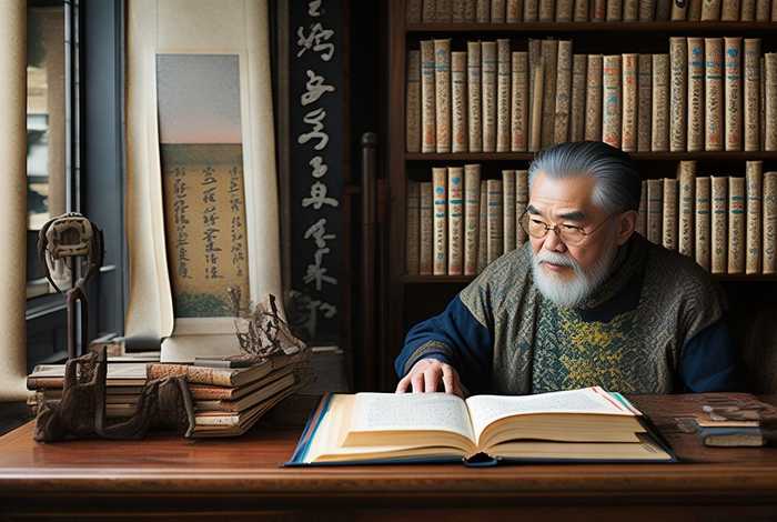 中国历史文化教育成语故事有哪些 中国历史文化教育成语故事有哪些书