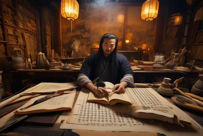 中国历史故事集的读书笔记、中国历史故事集的读书笔记怎么写 中国历史故事集的读书笔记、中国历史故事集的读书笔记怎么写