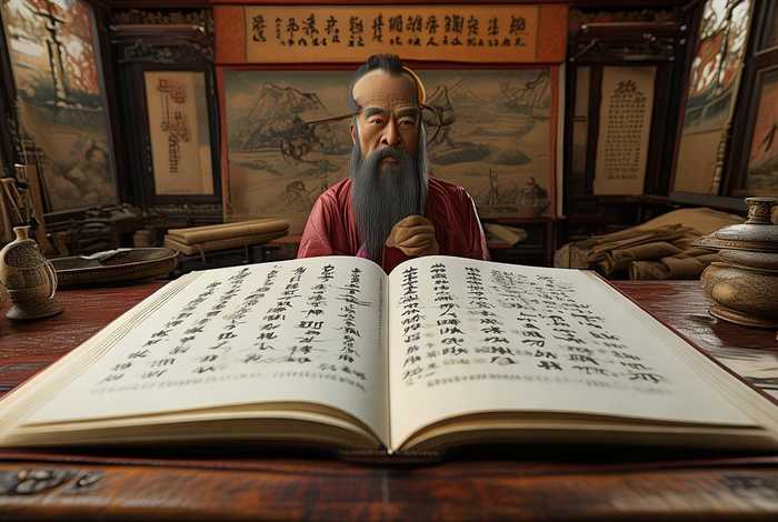 中国历史四个字成语故事大全 中国历史四个字成语故事大全集