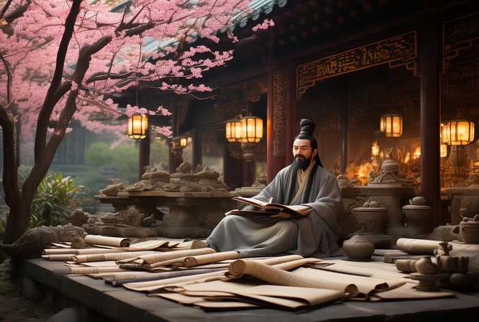 中国历史人文故事有哪些 中国历史人文故事有哪些书 中国历史人文故事有哪些 中国历史人文故事有哪些书