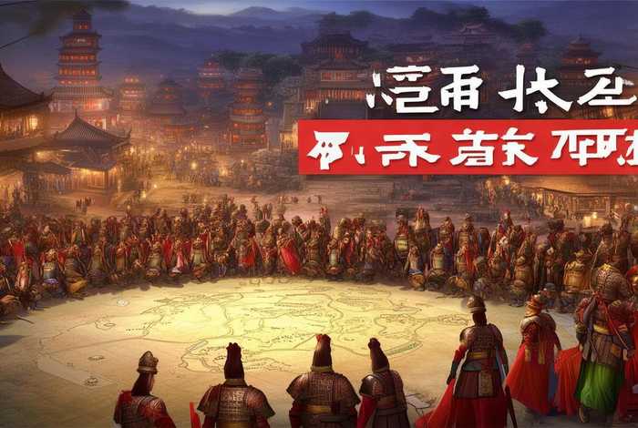中国历史故事第五章视频讲解；中国历史故事第五章视频讲解大全