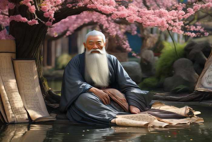 中国历史伟人的故事;中国历史伟人的故事50字 中国历史伟人的故事;中国历史伟人的故事50字