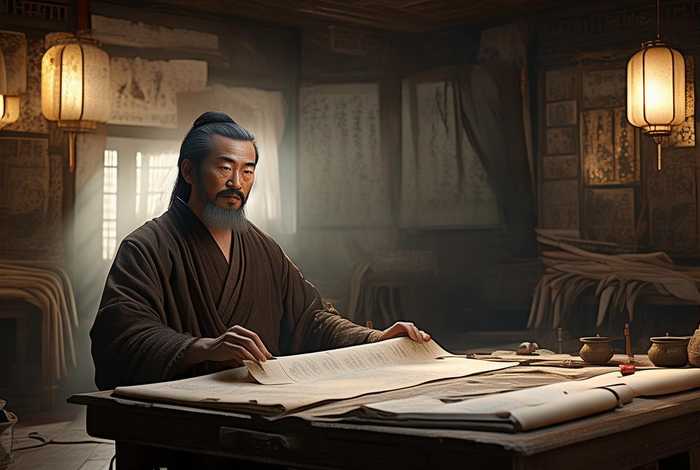 中国历史故事及答案,中国历史故事及答案解析 中国历史故事及答案,中国历史故事及答案解析