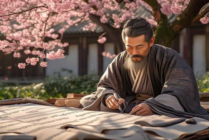中国历史故事王家桥是谁;中国历史故事王家桥是谁写的 中国历史故事王家桥是谁;中国历史故事王家桥是谁写的