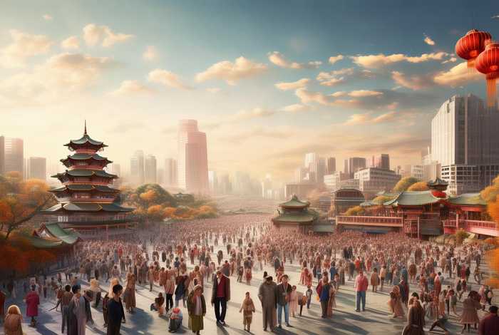 中国历史故事现状图片高清、中国历史故事现状图片高清大图