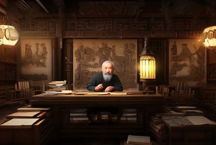 中国历史故事灯谜大全及答案;中国历史故事灯谜大全及答案解析 中国历史故事灯谜大全及答案;中国历史故事灯谜大全及答案解析