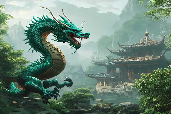 中华历史故事和传说、中华历史故事和传说的区别 中华历史故事和传说、中华历史故事和传说的区别