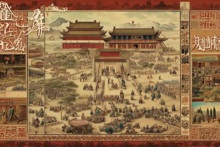 中国历史故事的主题名称,中国历史故事的主题名称大全 中国历史故事的主题名称,中国历史故事的主题名称大全