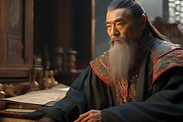 中国历史故事 汤云简介 - 中国历史故事 汤云简介50字