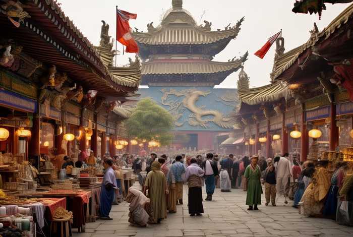 中国历史事例;中国历史事例300字 中国历史事例;中国历史事例300字