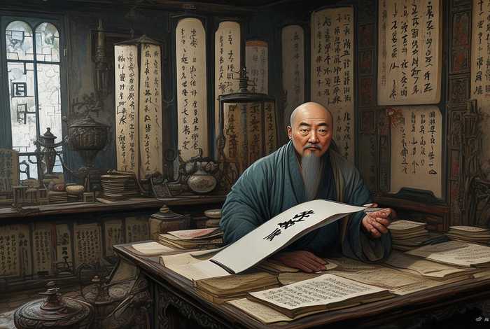 中国历史故事大全及作者简介、中国历史故事大全及作者简介50字
