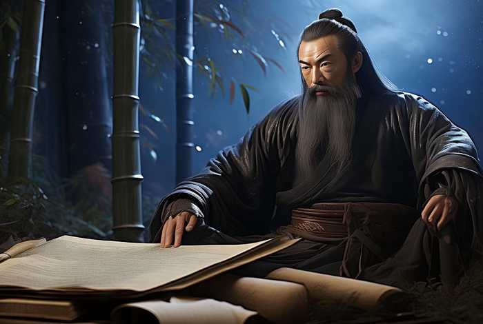 中国历史故事诸葛亮的故事、中国历史人物诸葛亮的故事 中国历史故事诸葛亮的故事、中国历史人物诸葛亮的故事