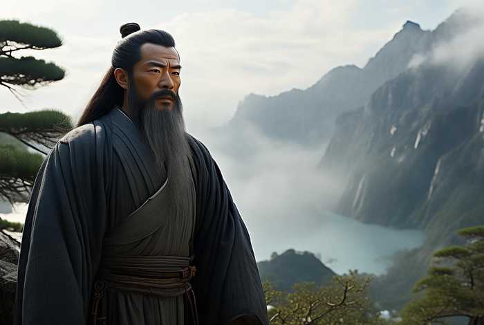 中国历史诸葛亮纪录片,中国历史诸葛亮纪录片有哪些 中国历史诸葛亮纪录片,中国历史诸葛亮纪录片有哪些