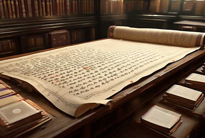 中国十大文学史书,中国十大文学史书排名 中国十大文学史书,中国十大文学史书排名