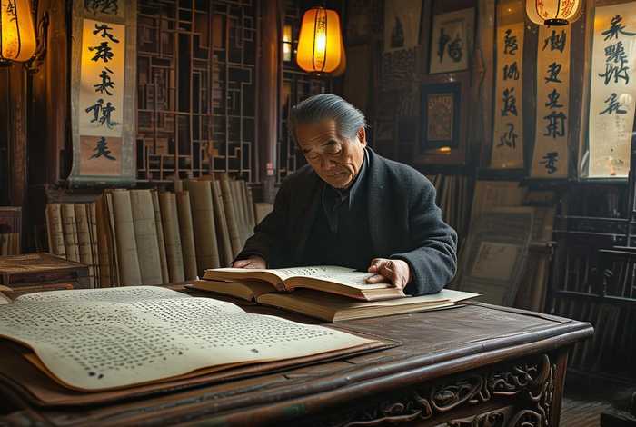 中国历史故事集读书笔记摘抄（中国历史故事集读书笔记摘抄及感悟）