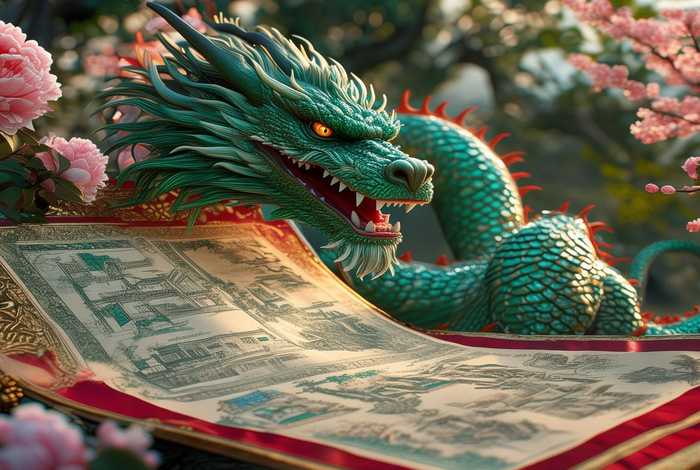 中国有意义的历史故事 中国有意义的历史故事有哪些