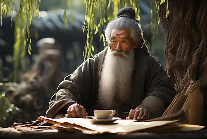 著名中国历史人物的故事(著名中国历史人物的故事50字) 著名中国历史人物的故事(著名中国历史人物的故事50字)