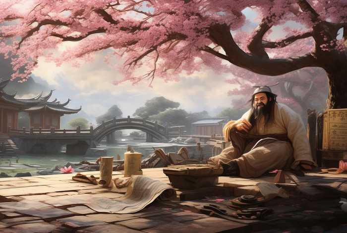中国历史故事大全有哪些 中国历史故事大全有哪些名字