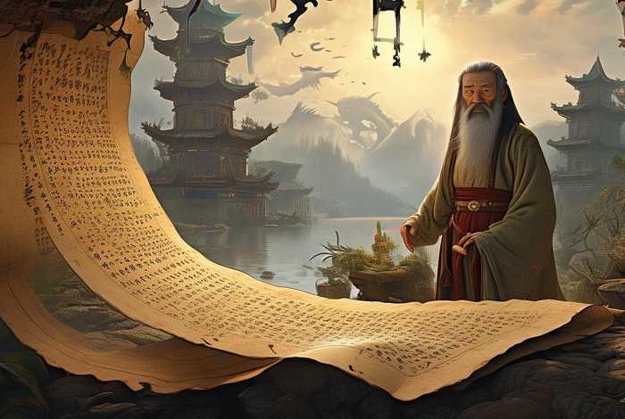 中国历史奇异故事有哪些;中国历史奇异故事有哪些名字 中国历史奇异故事有哪些;中国历史奇异故事有哪些名字