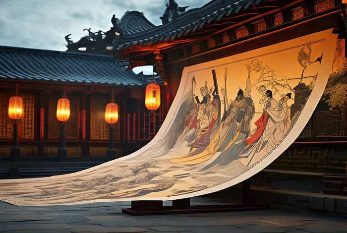 中国历史故事的电视剧有哪些 中国历史故事的电视剧有哪些名字 中国历史故事的电视剧有哪些 中国历史故事的电视剧有哪些名字