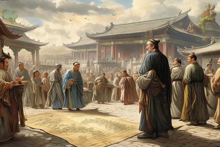 中国历史转折故事100字,中国历史转折故事100字左右 中国历史转折故事100字,中国历史转折故事100字左右