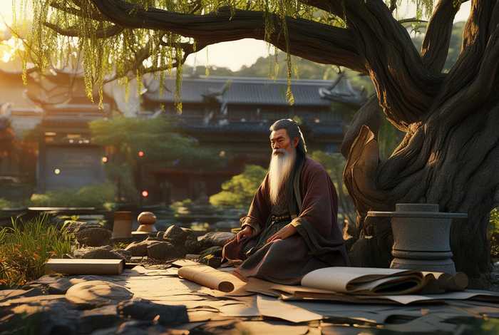 中国历史悠久的故事 - 中国历史悠久的故事英语 中国历史悠久的故事 - 中国历史悠久的故事英语