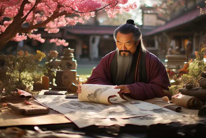 中国历史智谋故事 南有锦 pdf，中国历史智谋故事成语
