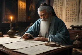 中国历史故事读书心得五十字左右，中国历史故事读书心得五十字左右怎么写