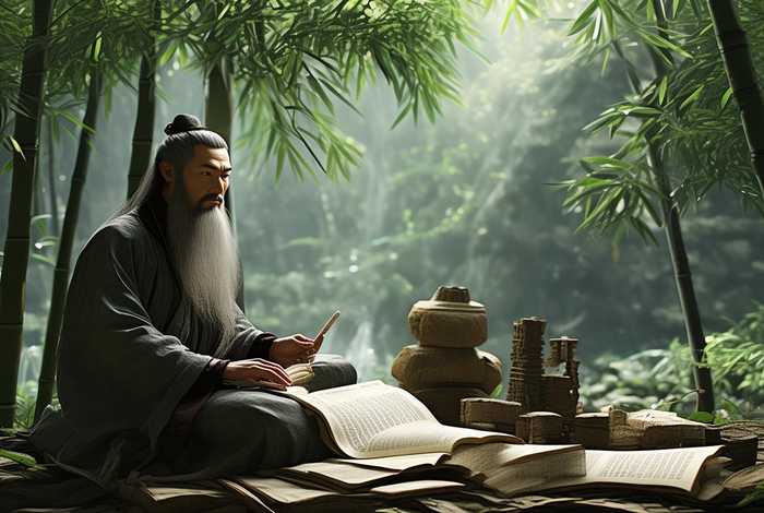 中国历史隐学,中国历史隐学家有哪些 中国历史隐学,中国历史隐学家有哪些