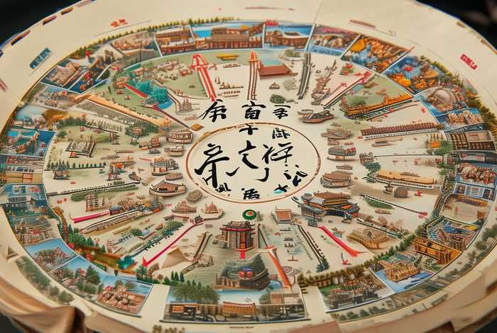 中国历史故事概论思维导图、中国历史故事概论思维导图高清 中国历史故事概论思维导图、中国历史故事概论思维导图高清