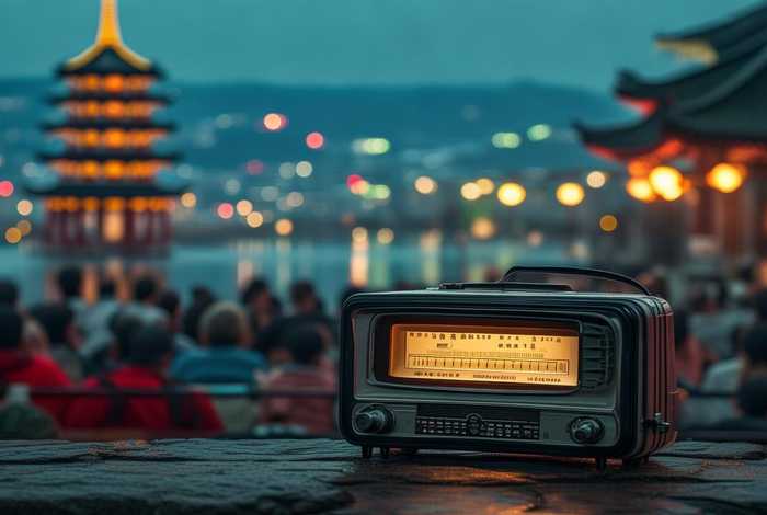 中国音乐之声电台频率 - 中国音乐之声电台频率长沙 中国音乐之声电台频率 - 中国音乐之声电台频率长沙