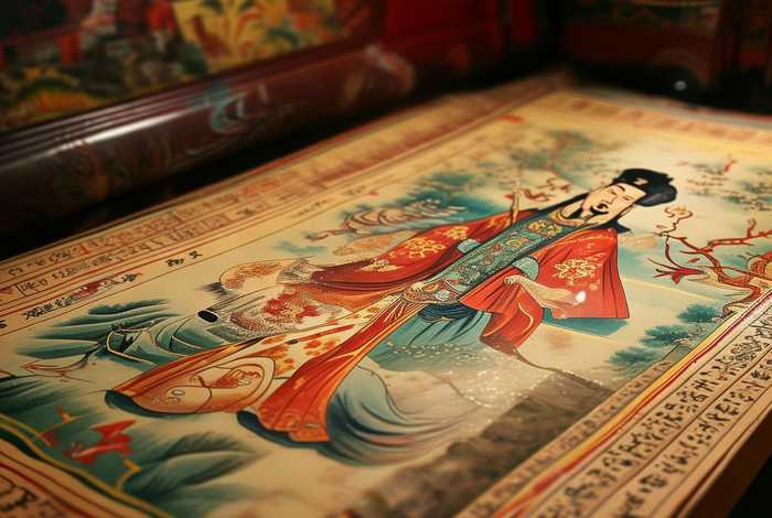 中国历史人物故事小卡片、中国历史人物故事小卡片图片 中国历史人物故事小卡片、中国历史人物故事小卡片图片