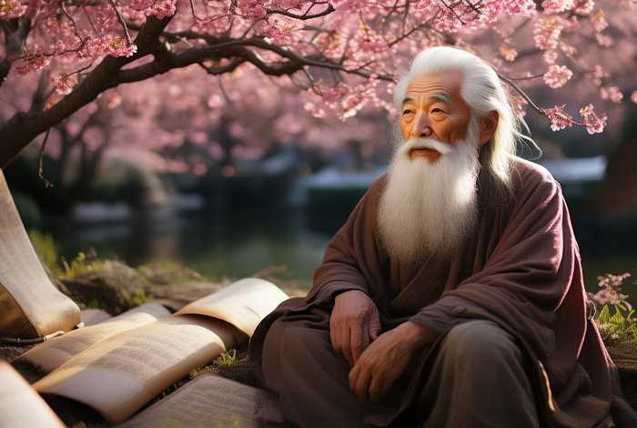 中国历史名人小故事50字（中国历史名人小故事50字左右）