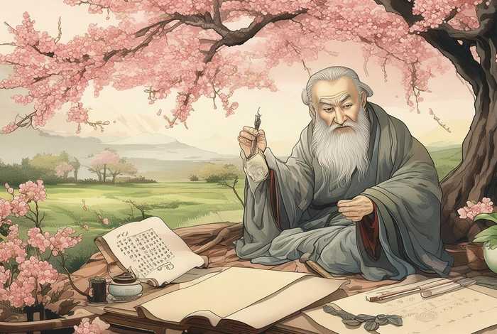中国人物历史故事作文;中国历史人物的故事作文 中国人物历史故事作文;中国历史人物的故事作文
