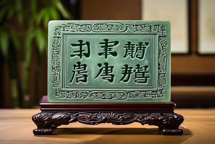 中国篆刻的资料、中国篆刻的资料有哪些 中国篆刻的资料、中国篆刻的资料有哪些