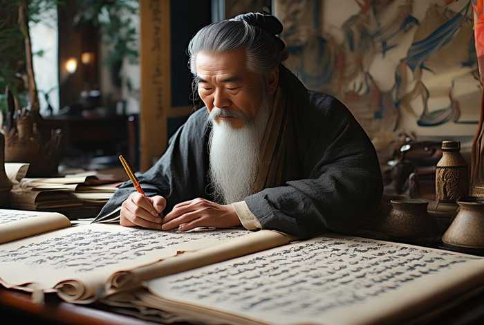 中国历史故事摘抄好句,加评语 - 中国历史故事摘抄好句,加评语怎么写 中国历史故事摘抄好句,加评语 - 中国历史故事摘抄好句,加评语怎么写